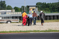 25-to-27th-july-2019;Slovakia-Ring;event-digital-images;motorbikes;no-limits;peter-wileman-photography;trackday;trackday-digital-images